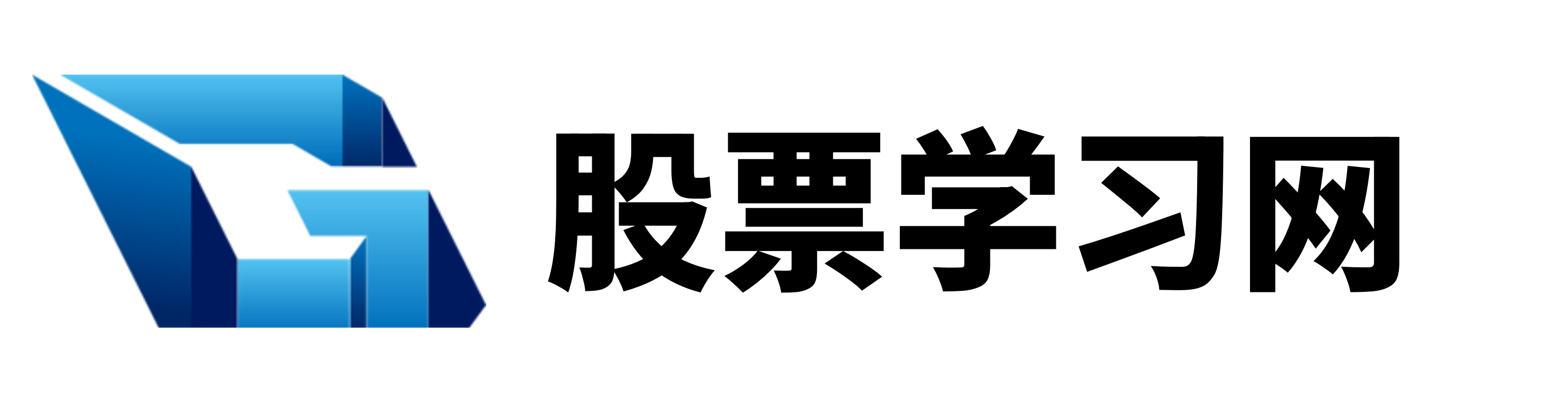 顺发配资